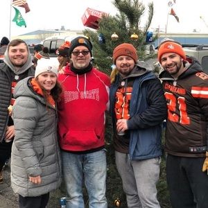 Meet your Posher, Tim